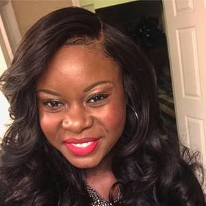 Meet your Posher, Shay